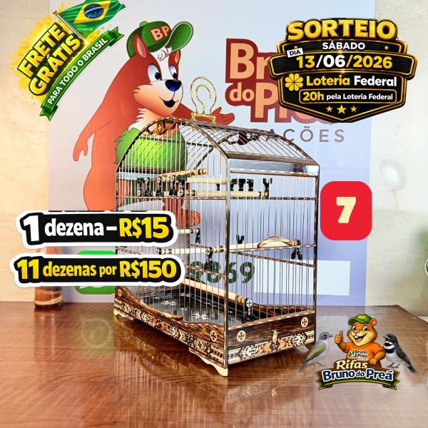 1.500,00 com apenas 0,03 centavos